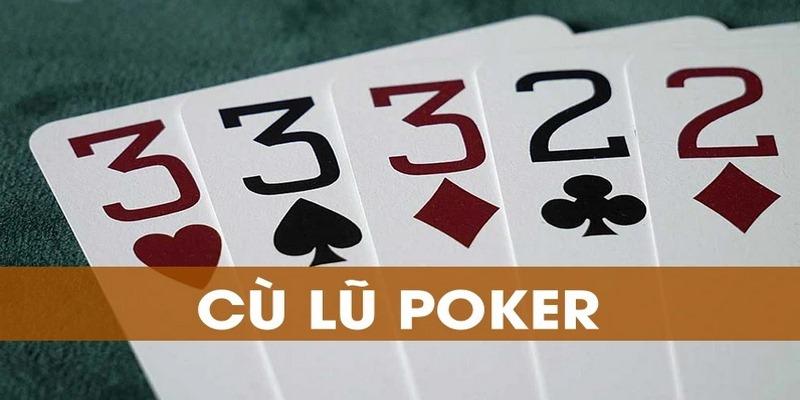 Khám phá sbobet com mobile và tận hưởng trải nghiệm giải trí đỉnh cao trên sbobet com mobile