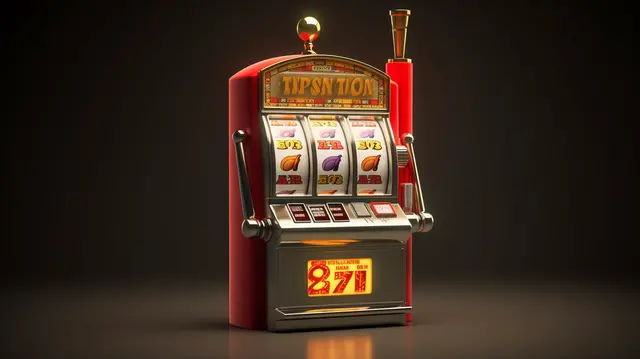 Khám phá trải nghiệm game ZingPlay danh bai tien len siêu hấp dẫn dành cho mọi người