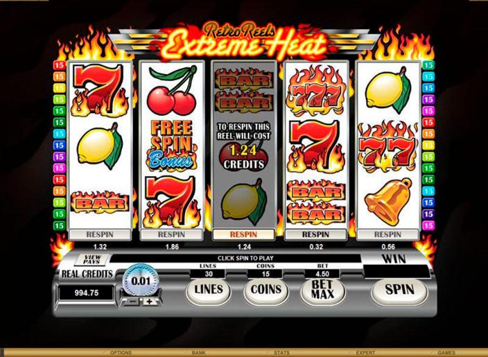 Khám phá game kinh di y8 cùng bạn bè và trải nghiệm cảm giác rùng rợn trong thế giới game kinh di y8