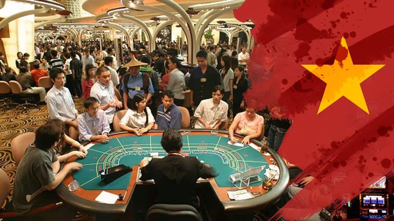 Khám phá cách chơi sunwin tài xỉu hiệu quả dành cho người mới bắt đầu