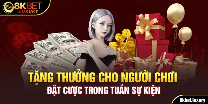 Khám phá phần mềm chơi cờ vua miễn phí và các tính năng nổi bật của phần mềm chơi cờ vua