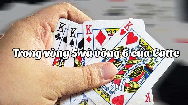 Khám phá thế giới minigame online hấp dẫn với nhiều phần thưởng bất ngờ