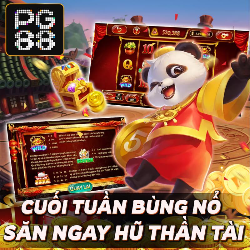Khám phá cơ hội thắng lớn tại sa online casino cùng nhiều trò chơi hấp dẫn