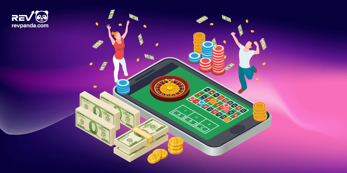 Vay nhanh 1 trieu online an toàn nhận tiền cực nhanh với dịch vụ vay nhanh 1 trieu online