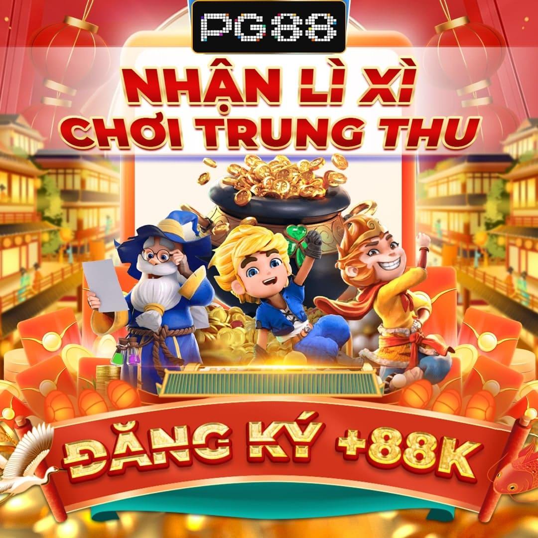 Khám phá cách chơi game tấn online hấp dẫn và giành chiến thắng dễ dàng