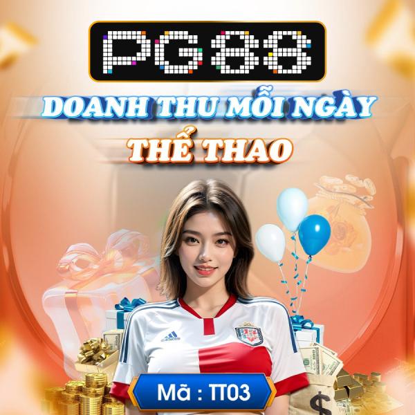 Bí quyết đánh cờ domino hiệu quả giúp bạn luôn chiến thắng
