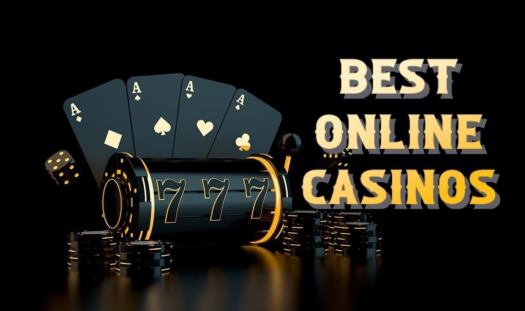 Khám phá top app vay tiền dễ được nhiều người tin dùng nhất hiện nay