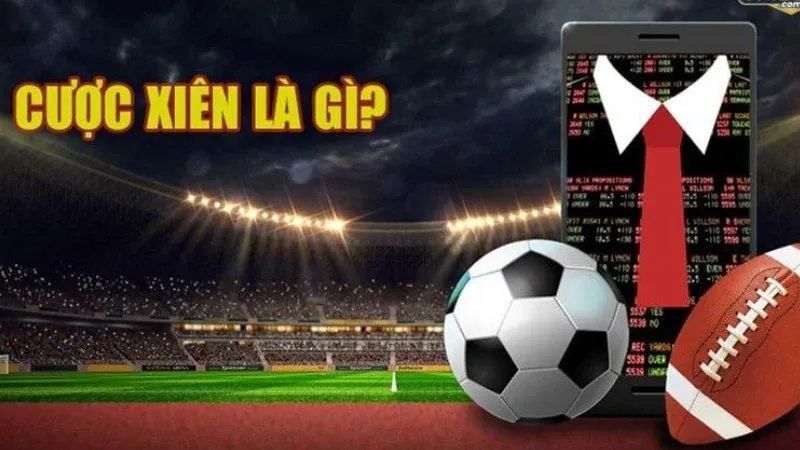 Khám phá thế giới game một người chơi hấp dẫn với trải nghiệm game một người chơi độc đáo